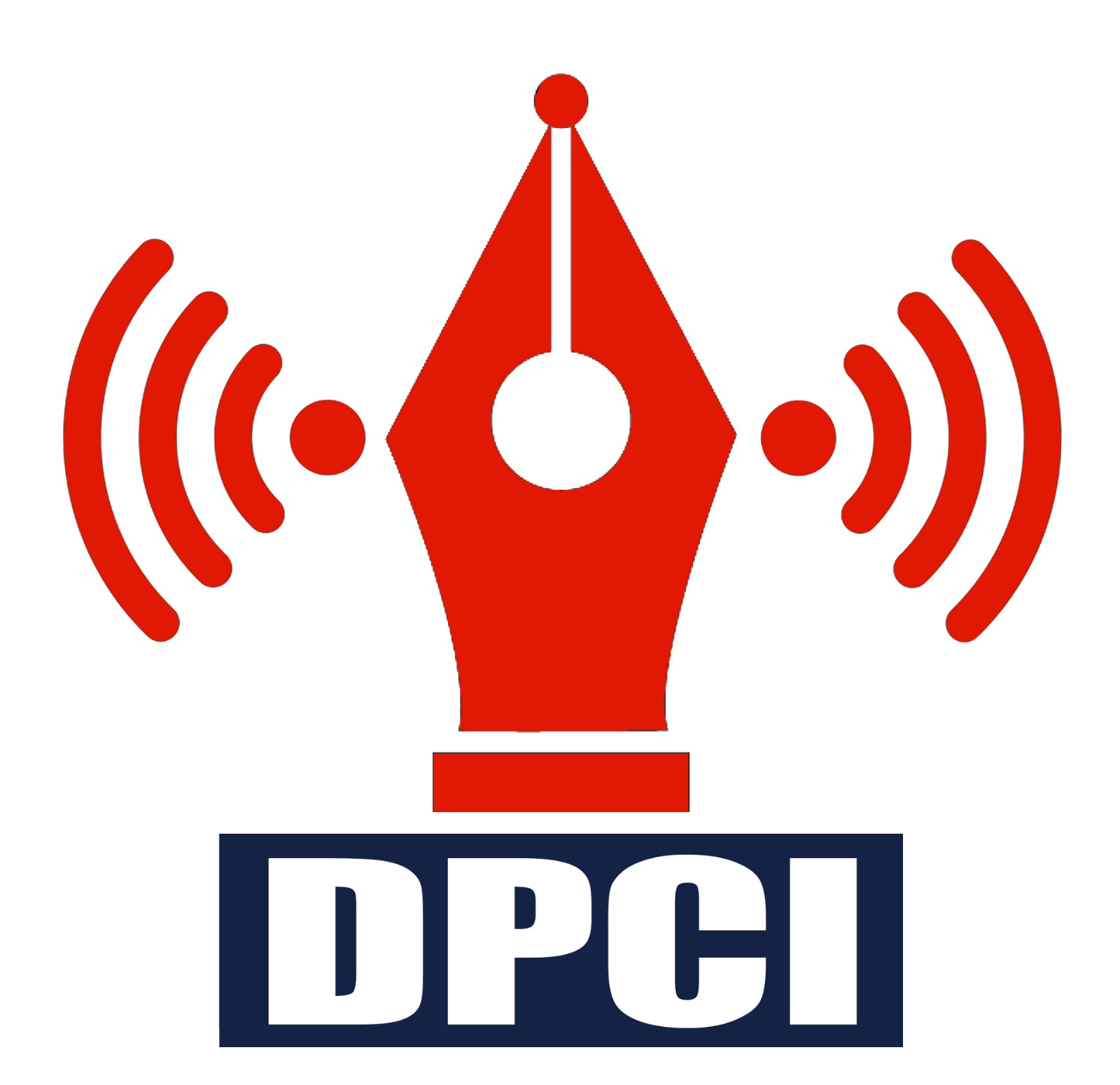 DPCI News