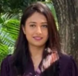 Leena Joseph