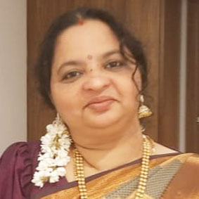 Sreelekha