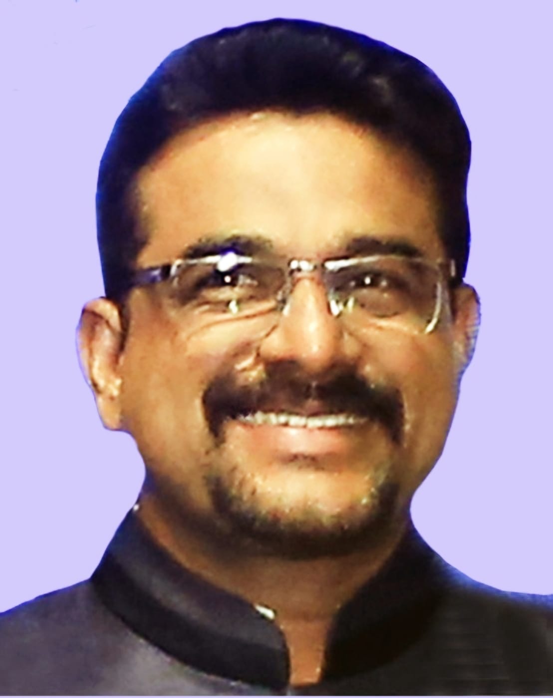Nixan Thottan
