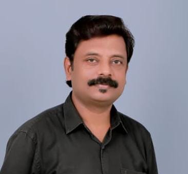 M. H Abdul Rahman